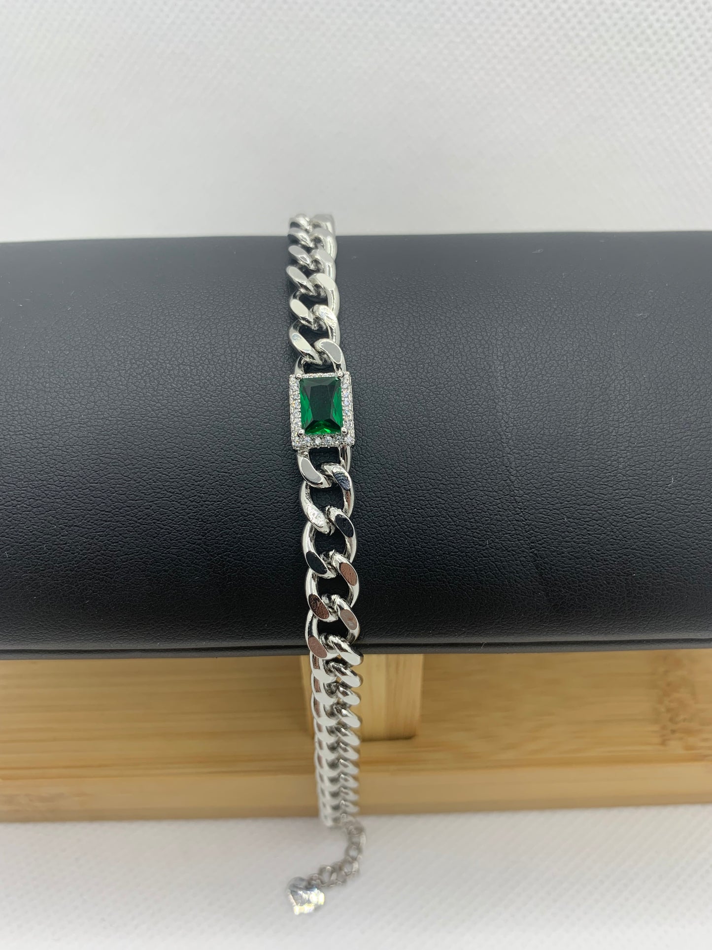 Bracciale groumette