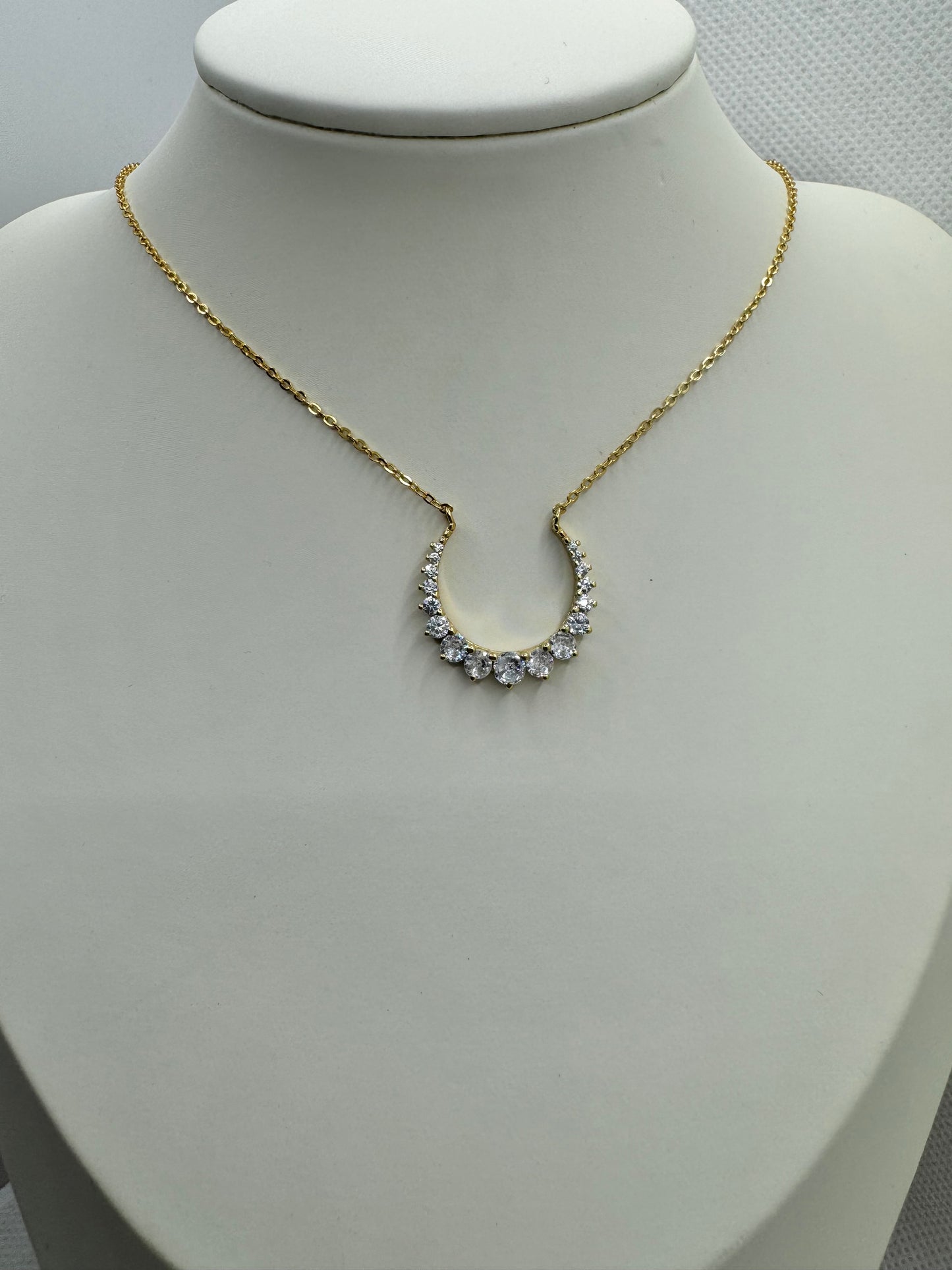 Collana Luna