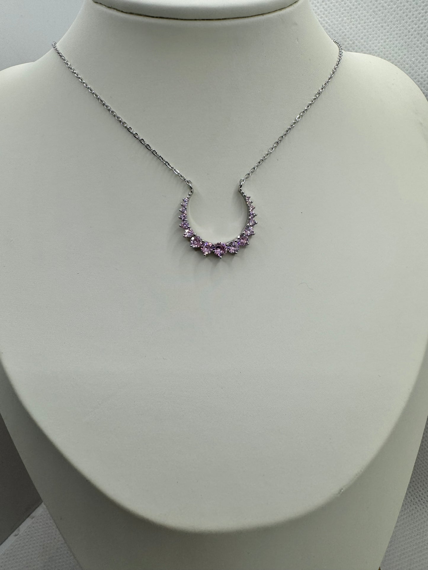 Collana Luna