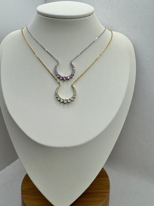 Collana Luna