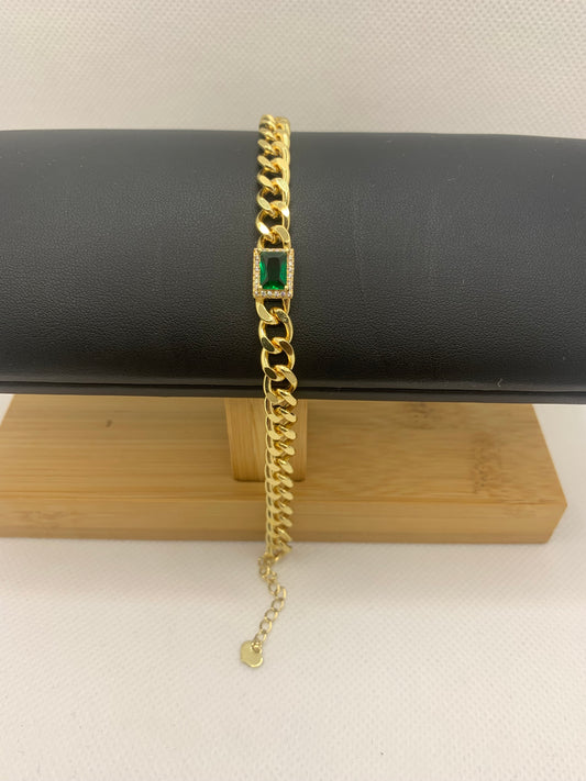 Bracciale groumette