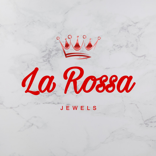 La Rossa Jewels